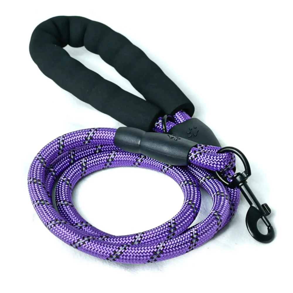 Conjunto Cheyenne (05) Correa básica