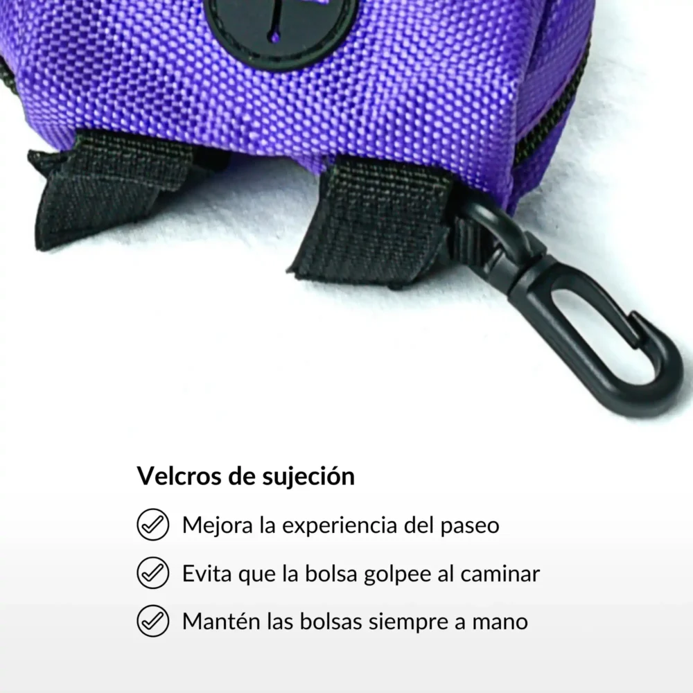 Conjunto Cheyenne (19) Conjunto Cheyenne