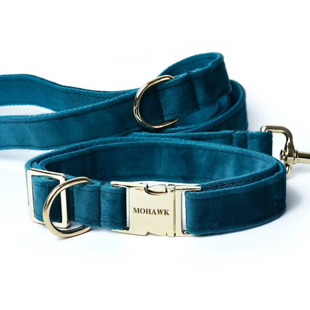 Conjunto Koasati (05) Conjunto Koasati