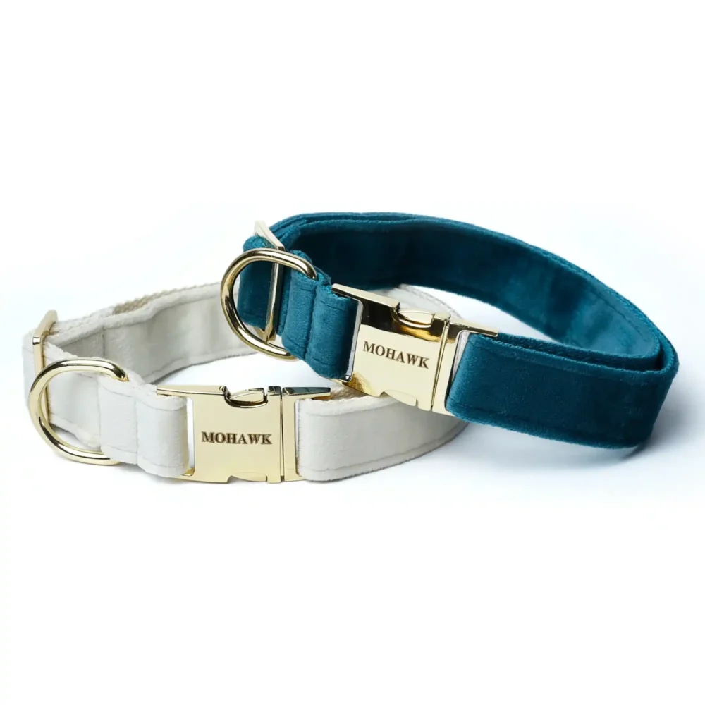 Conjunto Koasati (09) Collar Koasati