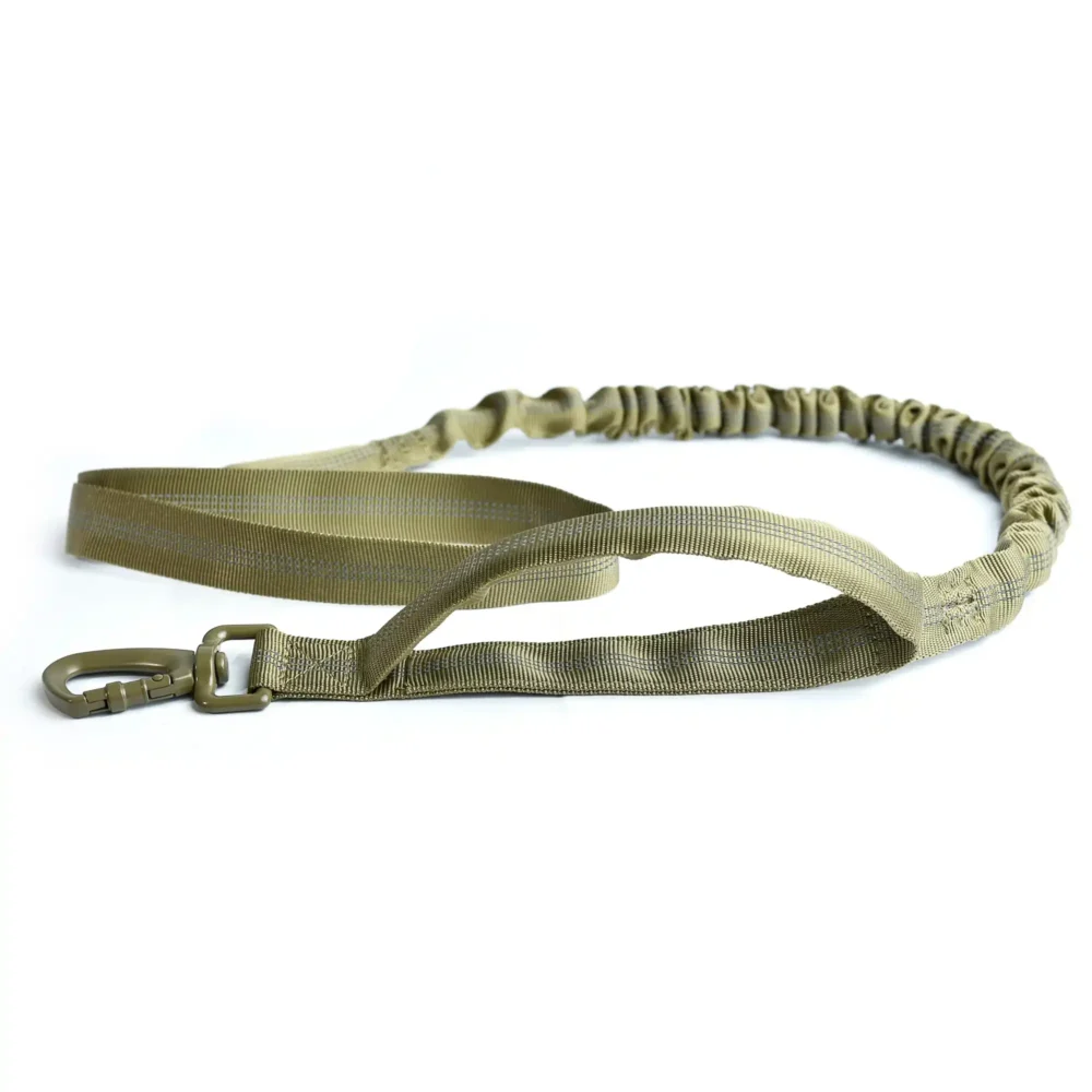 Conjunto Ottawa (02) Correa Pawnee