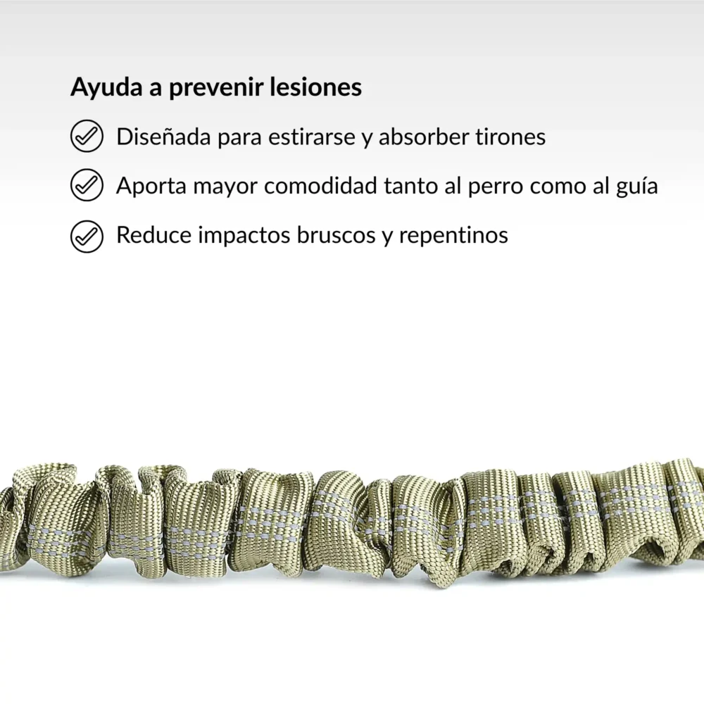 Conjunto Ottawa (14) Conjunto Ottawa