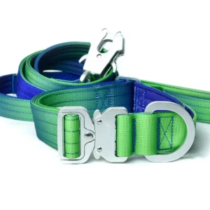 Conjunto Shawnee 3,8 cm EVO - Gradient