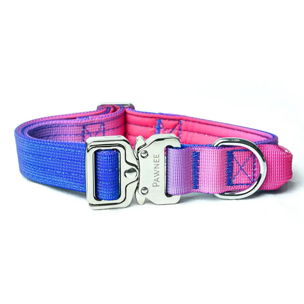 Collar Shawnee LUX Lite