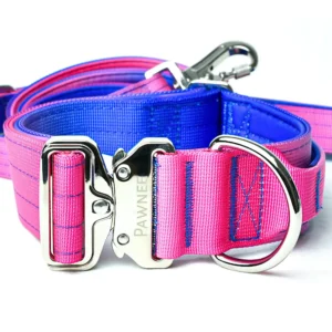 Conjunto Shawnee 5,0 cm LUX - Gradient