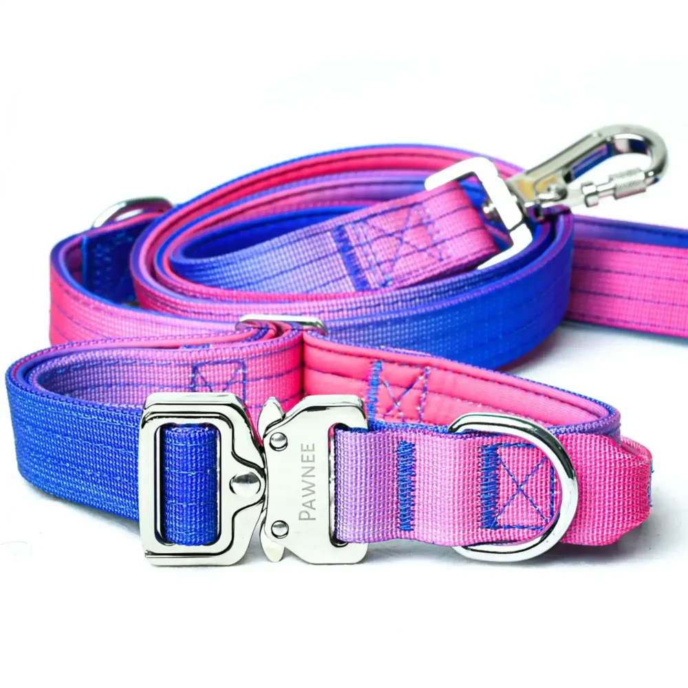 Conjunto Shawnee LUX Lite