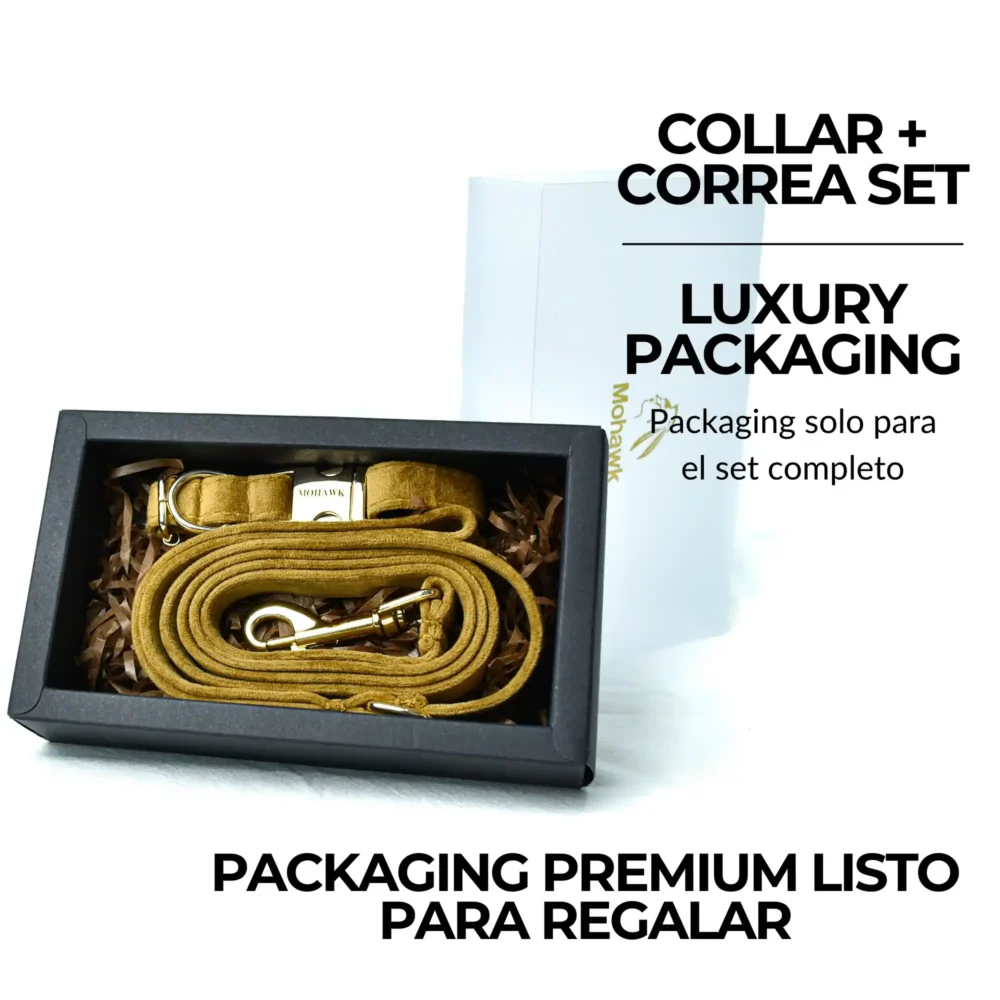 Conjunto Yuchi (13) Conjunto Yuchi