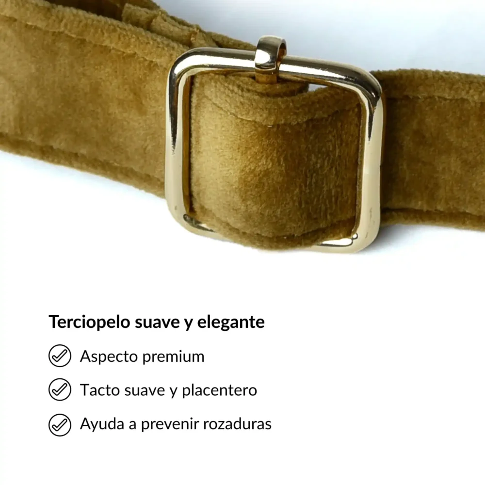 Conjunto Yuchi (18) Conjunto Yuchi