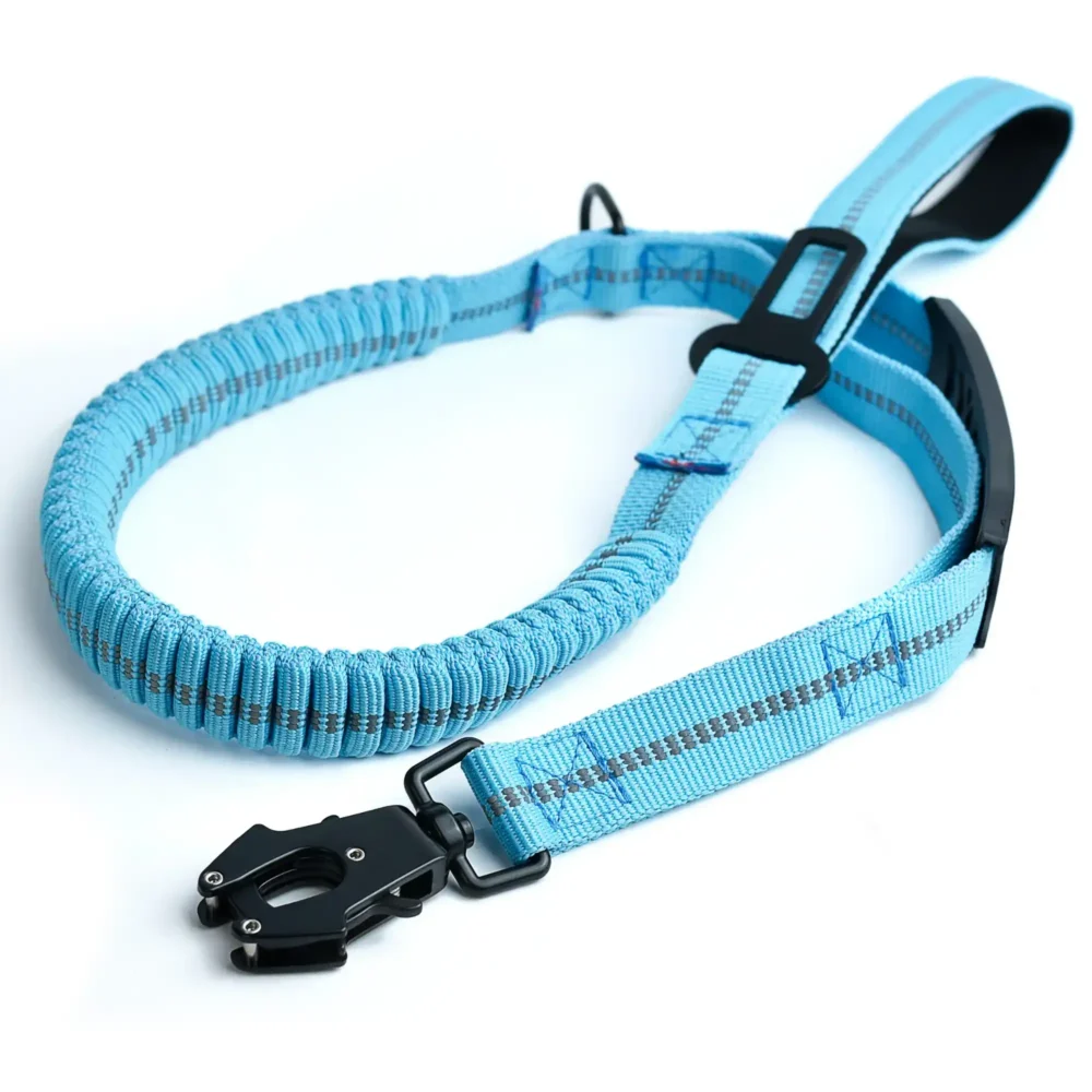 Correa Arapaho (01) Correa Arapaho