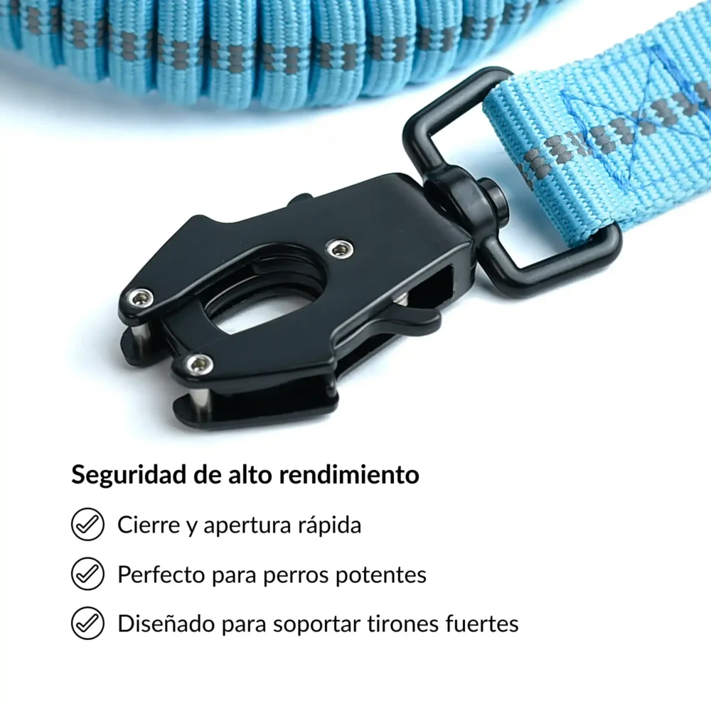 Correa Arapaho (02) Correa Arapaho