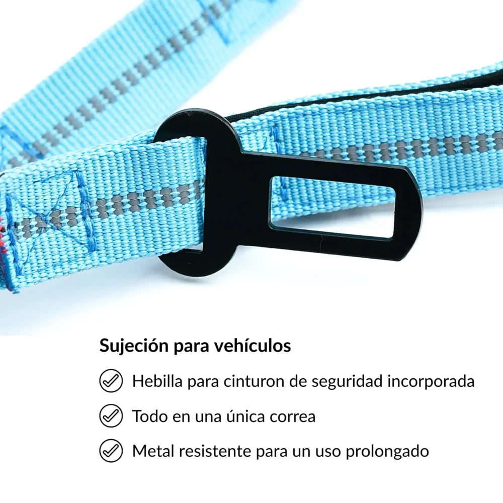 Correa Arapaho (03) Correa Arapaho