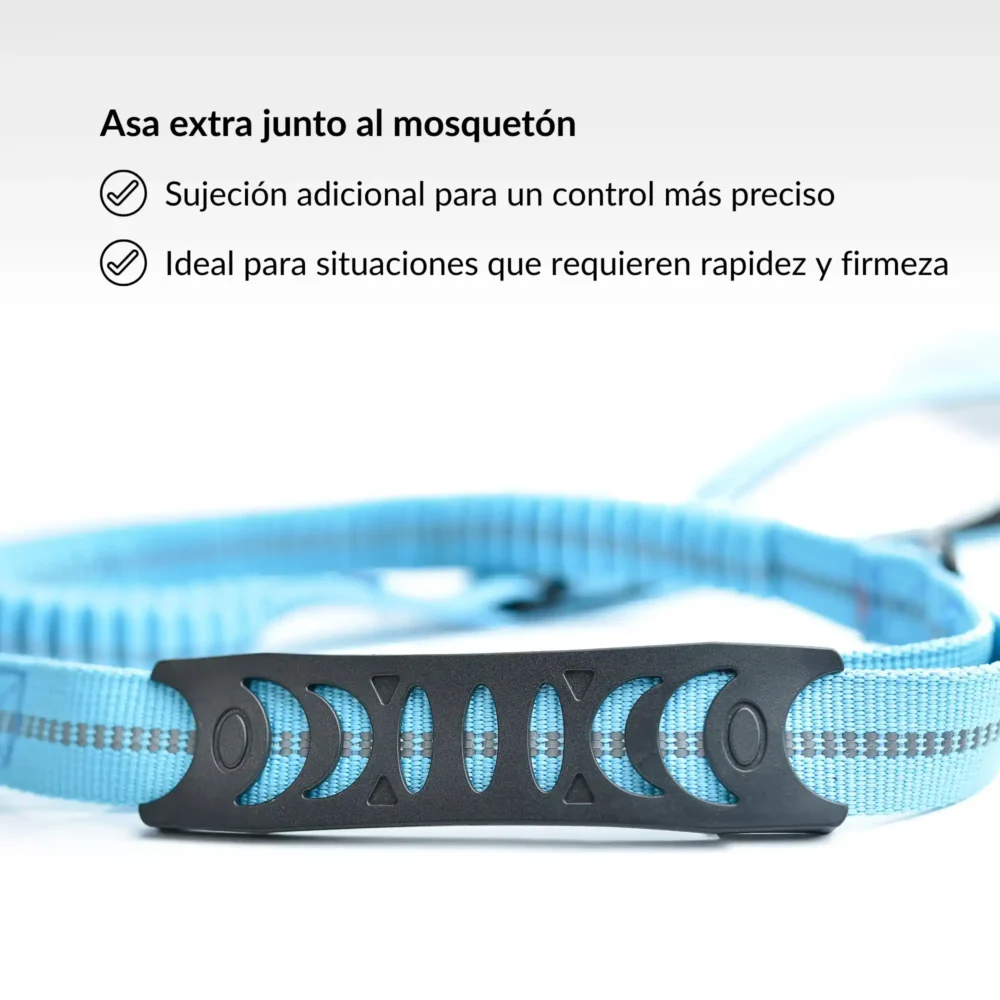 Correa Arapaho (04) Correa Arapaho