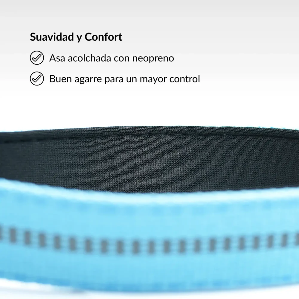 Correa Arapaho (05) Correa Arapaho