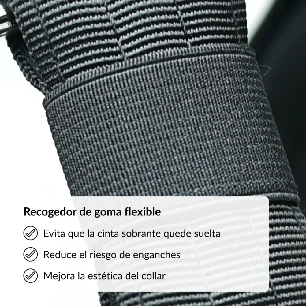 Arnés Hurón (4) Arnés Hurón