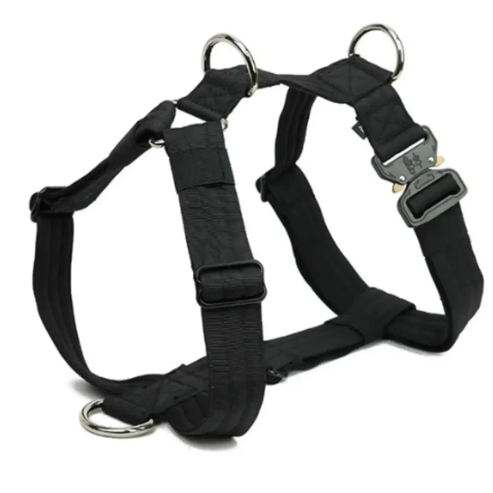 Arnés Hurón (9) Arnés Hurón