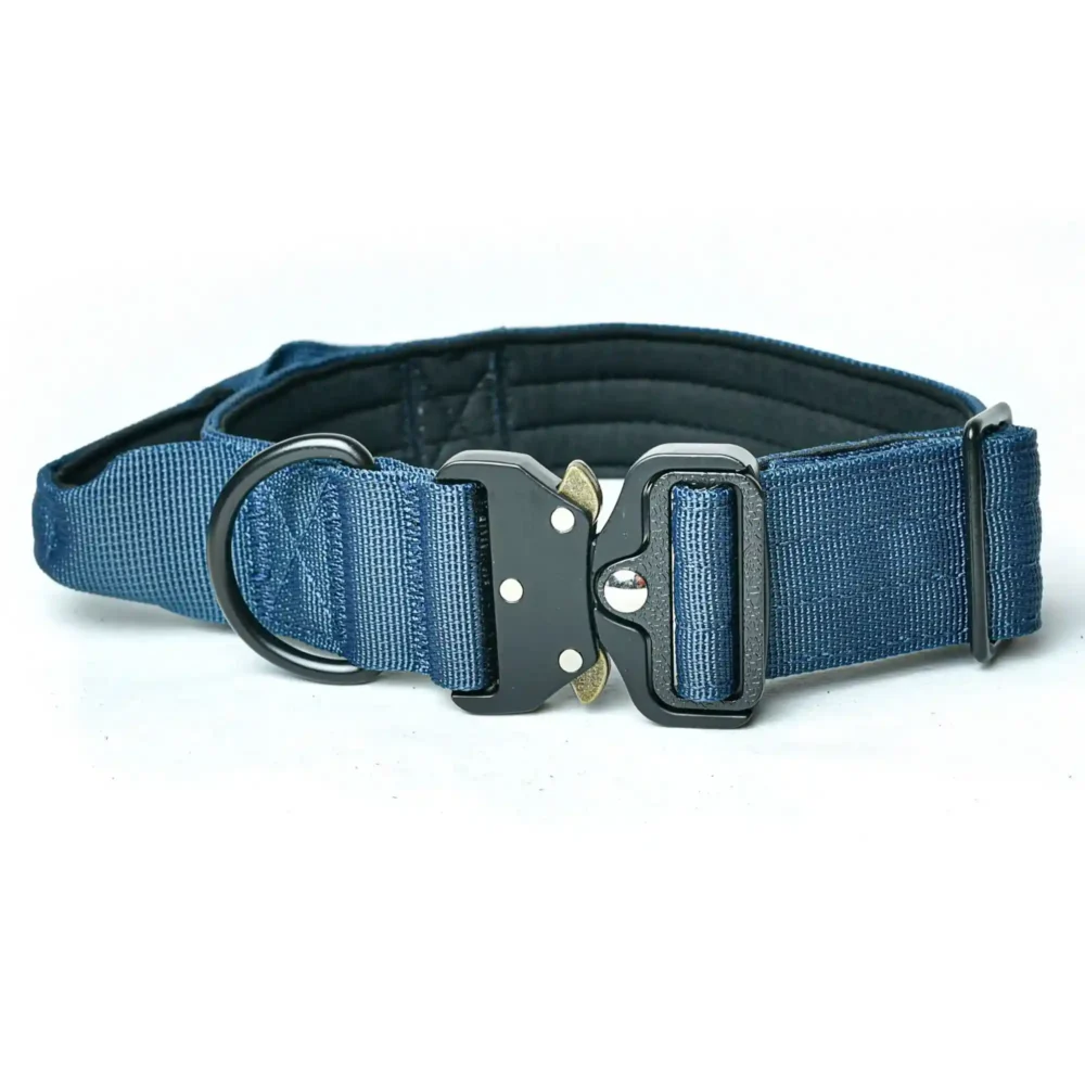 Collar Shawnee PRO 38mm (2) Collar Shawnee 3,8 cm PRO