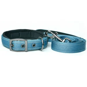 Conjunto Quapaw_2_ (9) Conjunto Quapaw