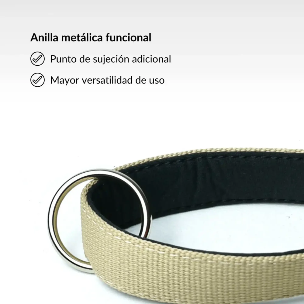 Correa Arapaho Corta