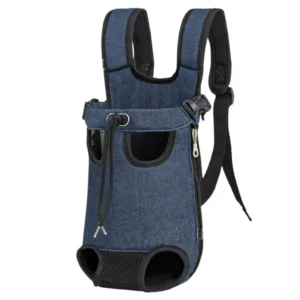 Mochila Kangaroo PRO