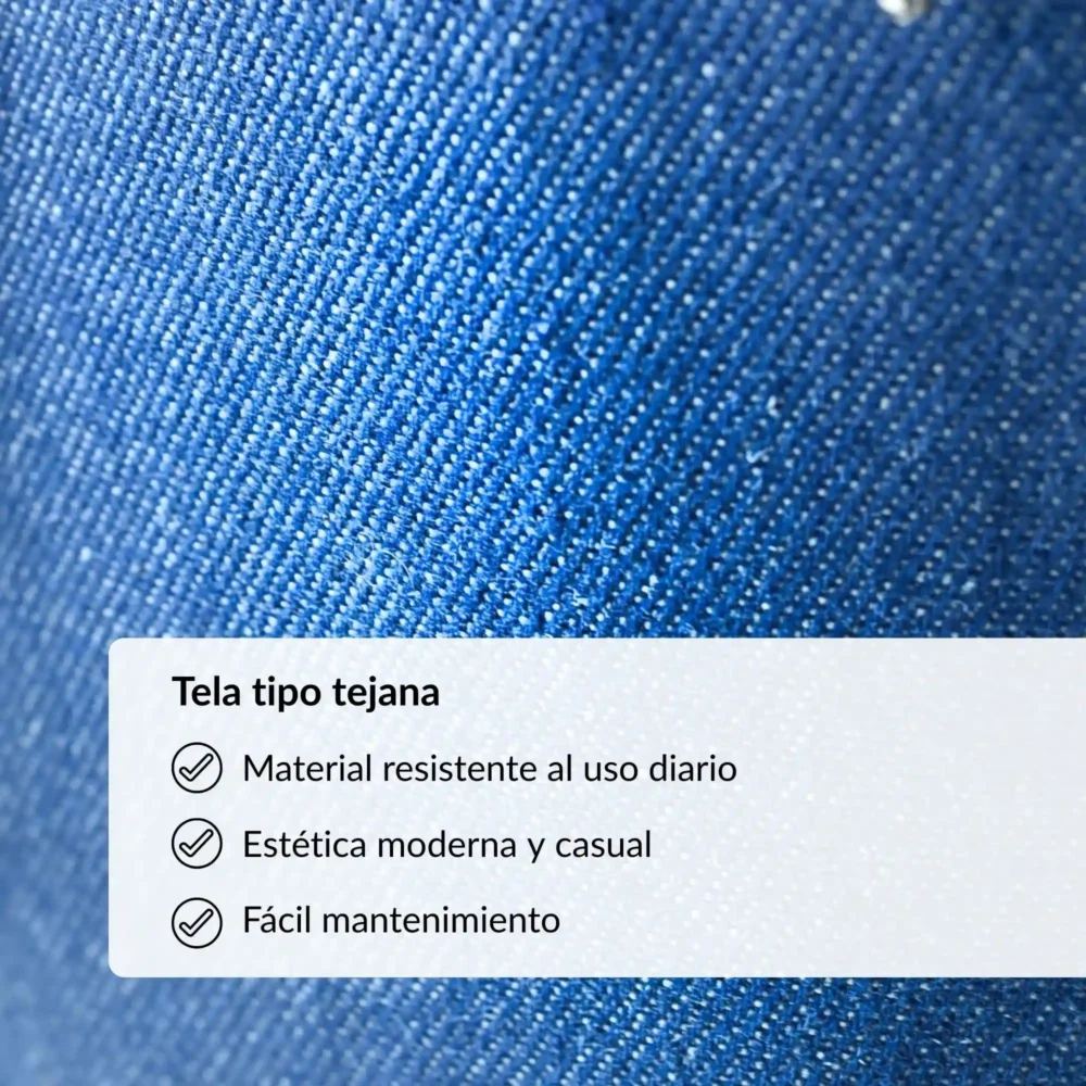 Mochila Kangaroo PRO (7) Mochila Kangaroo PRO