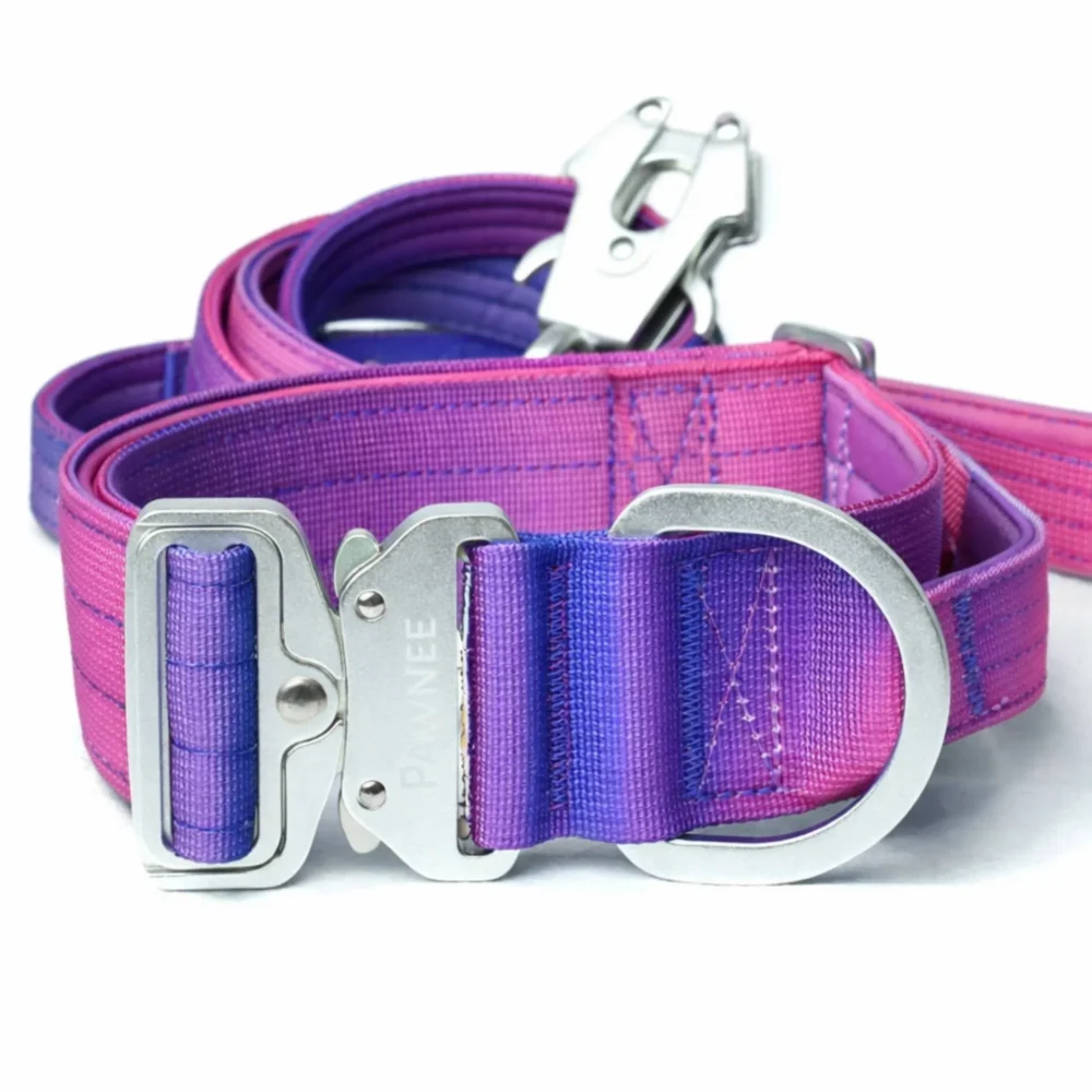 Conjunto Shawnee EVO Max