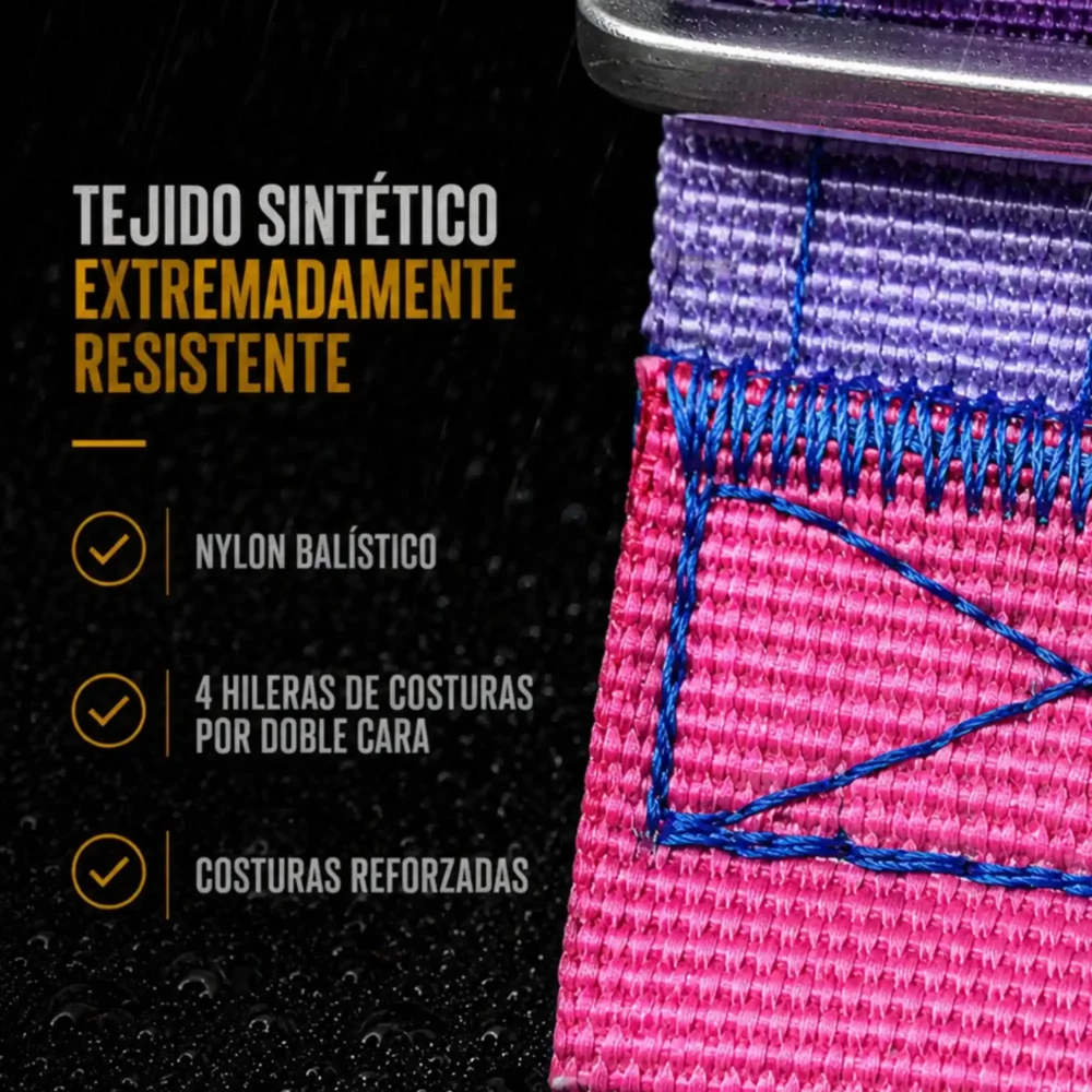 Conjunto Shawnee EVO