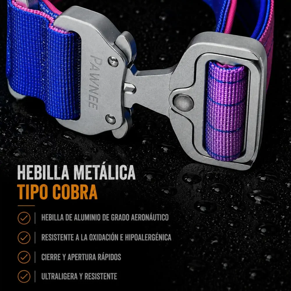 Conjunto Shawnee EVO