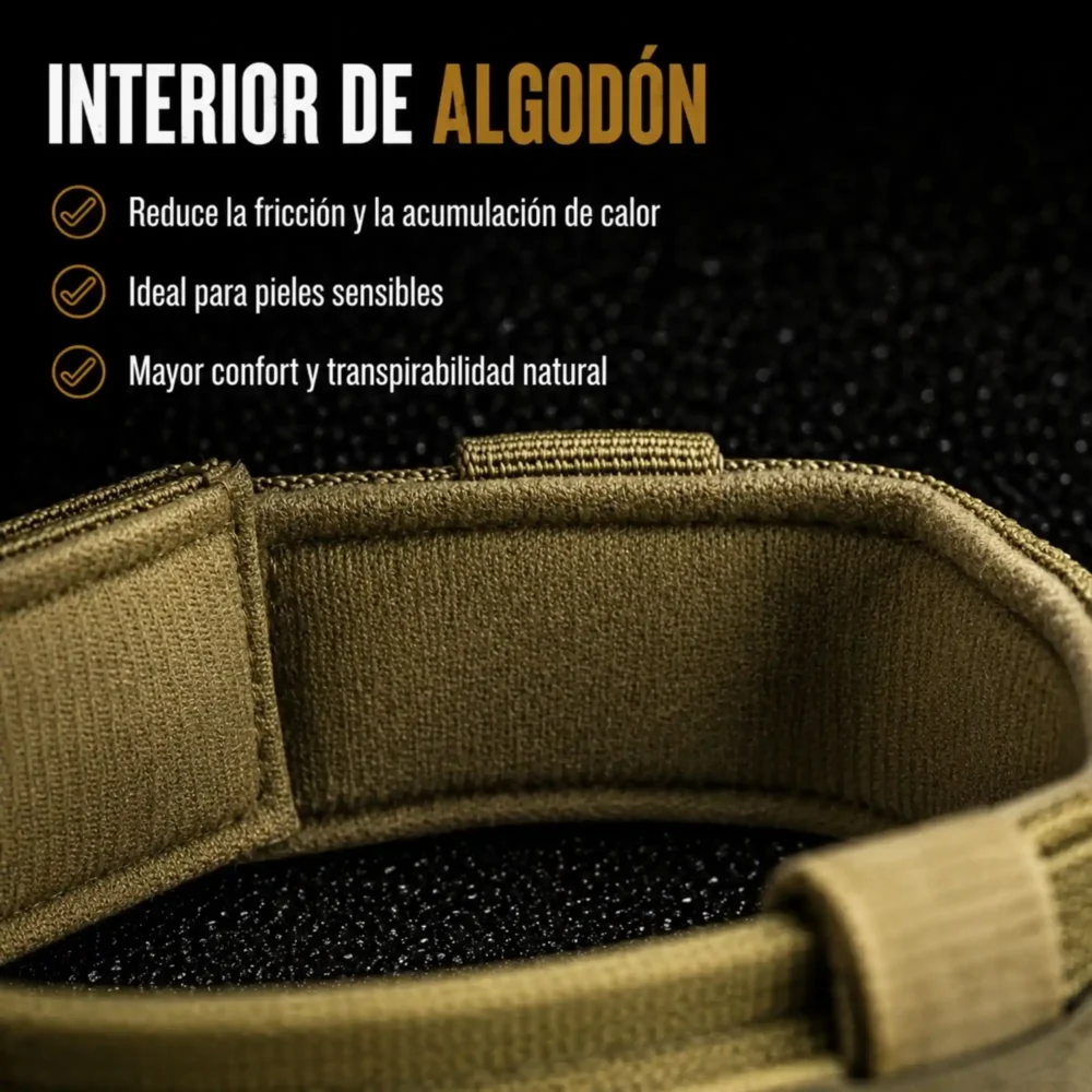 Conjunto Ottawa