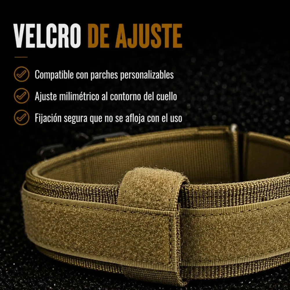 Conjunto Ottawa
