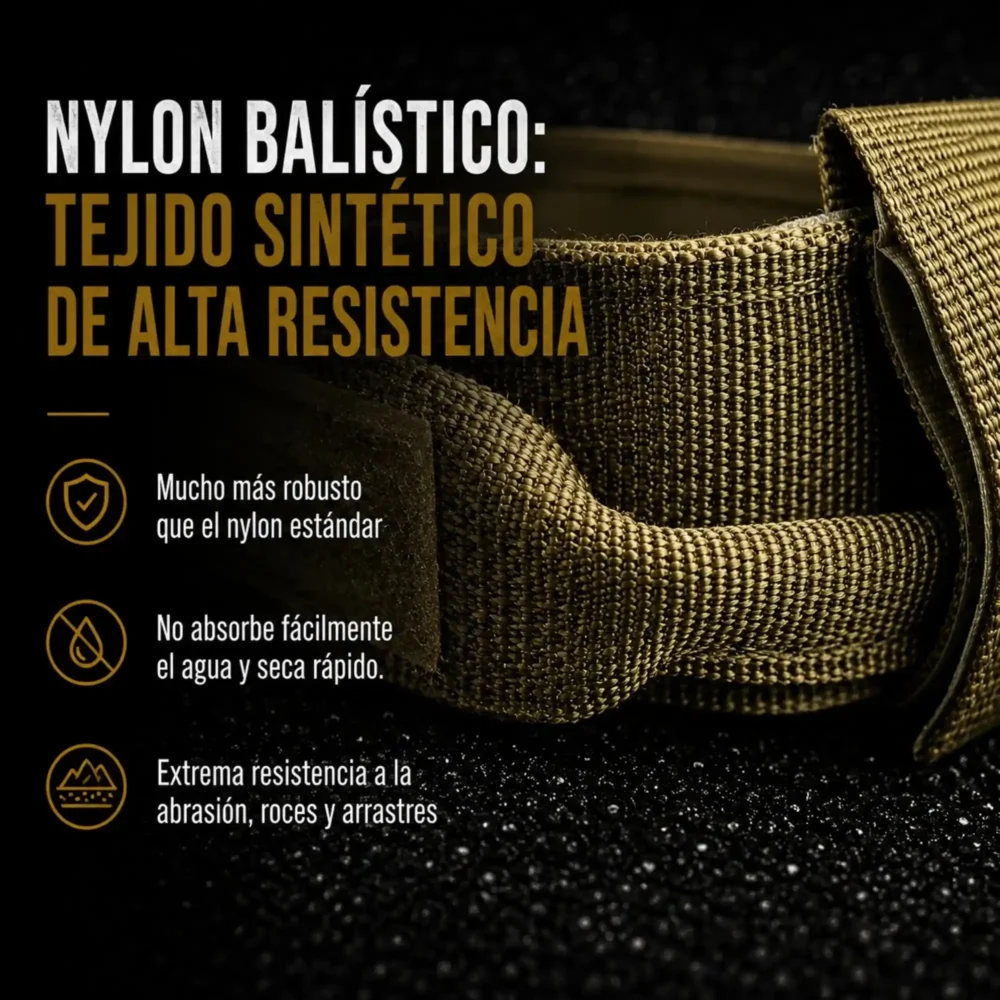 Conjunto Ottawa