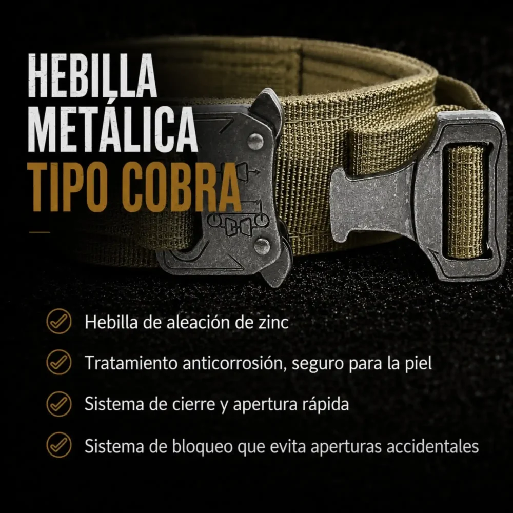Conjunto Ottawa