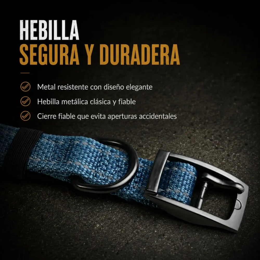 Collar Quapaw