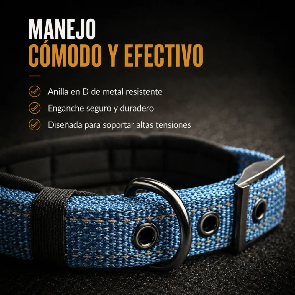 Collar Quapaw