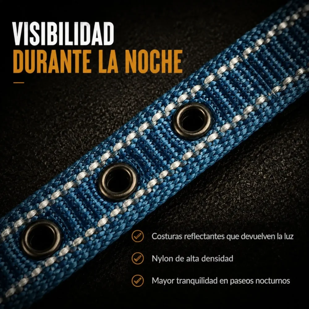 Collar Quapaw