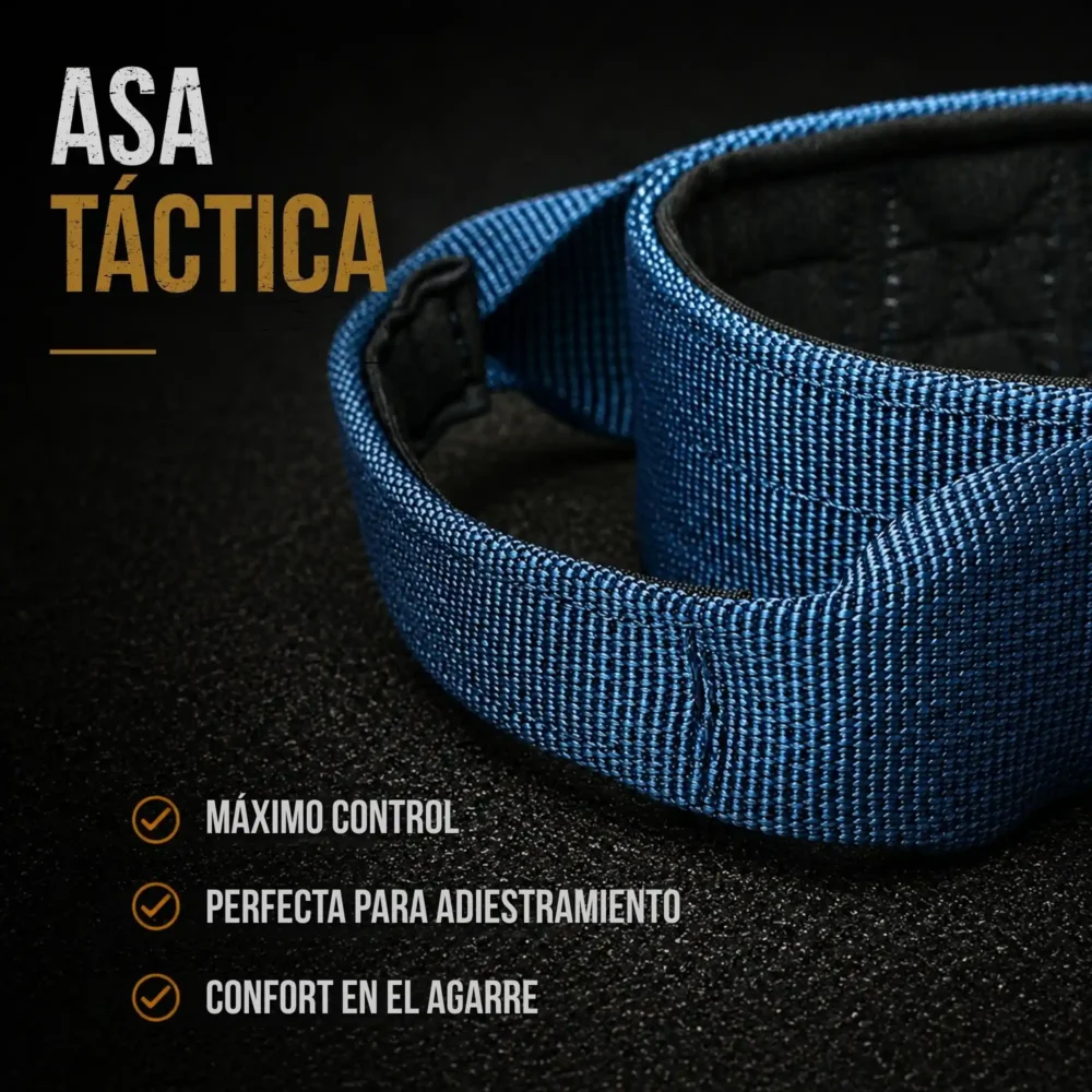 SHAWNEE PRO (9) Collar Shawnee PRO