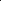 Correa Arapaho