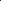 Mochila Kangaroo PRO