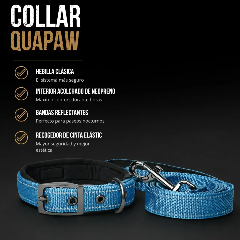 QUAPAW (13) Conjunto Quapaw