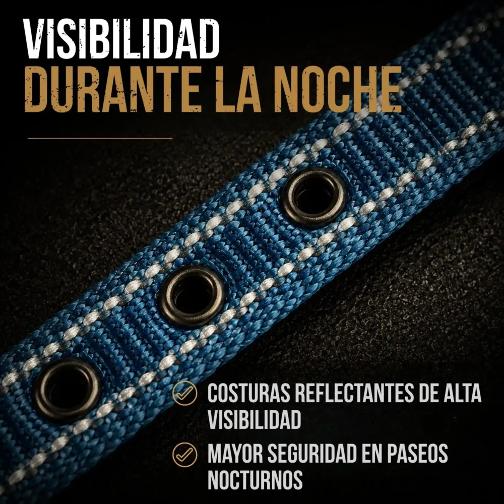 QUAPAW (15) Conjunto Quapaw