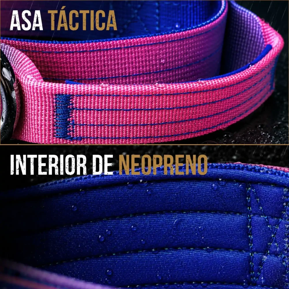 Conjunto Shawnee LUX