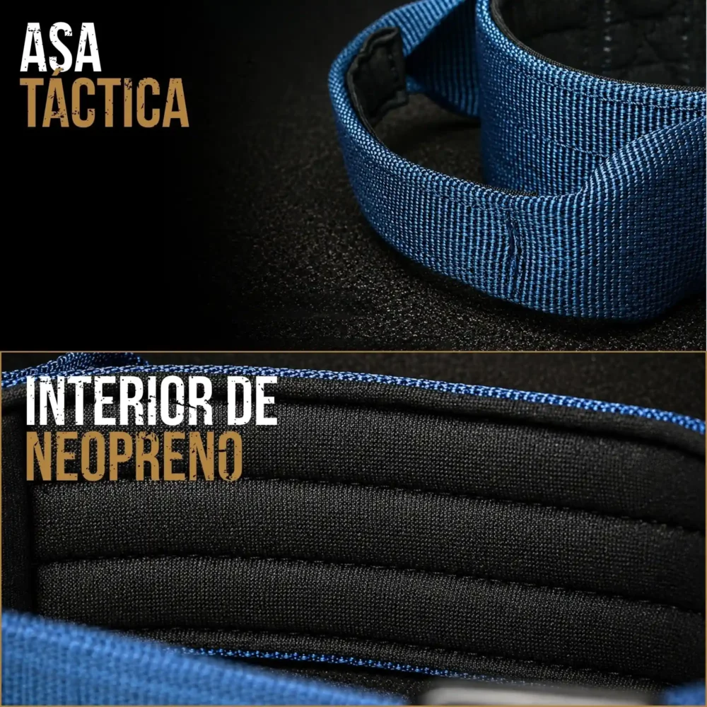 SHAWNEE PRO (10) Collar Shawnee PRO