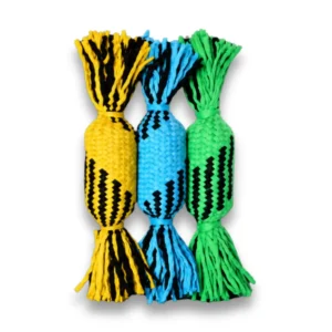 253_1_11zon_8_11zon Mordedor Candy Rope