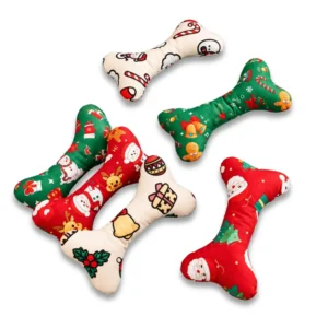 258_6_11zon_4_11zon Hueso de peluche Merry christmas