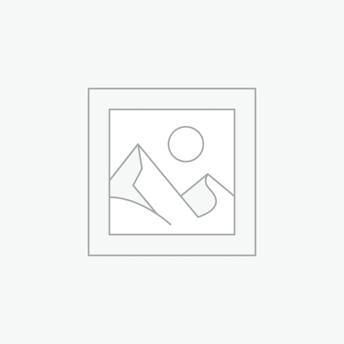 woocommerce-placeholder MOCHILA KANGAROO - Mochila frontal canguro para mascotas